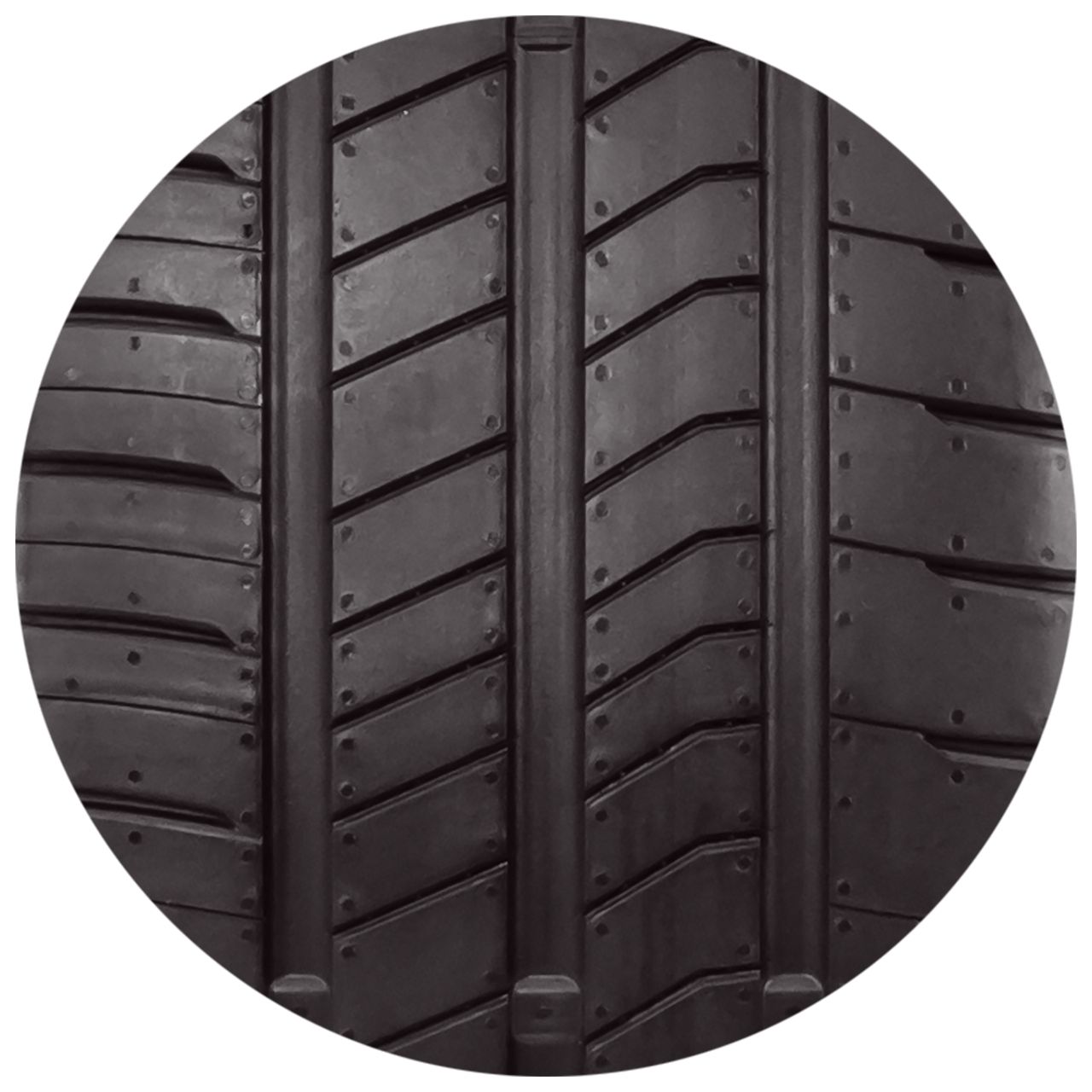 BRIDGESTONE TURANZA T001 (MO) 225/45R17 91V (MO)