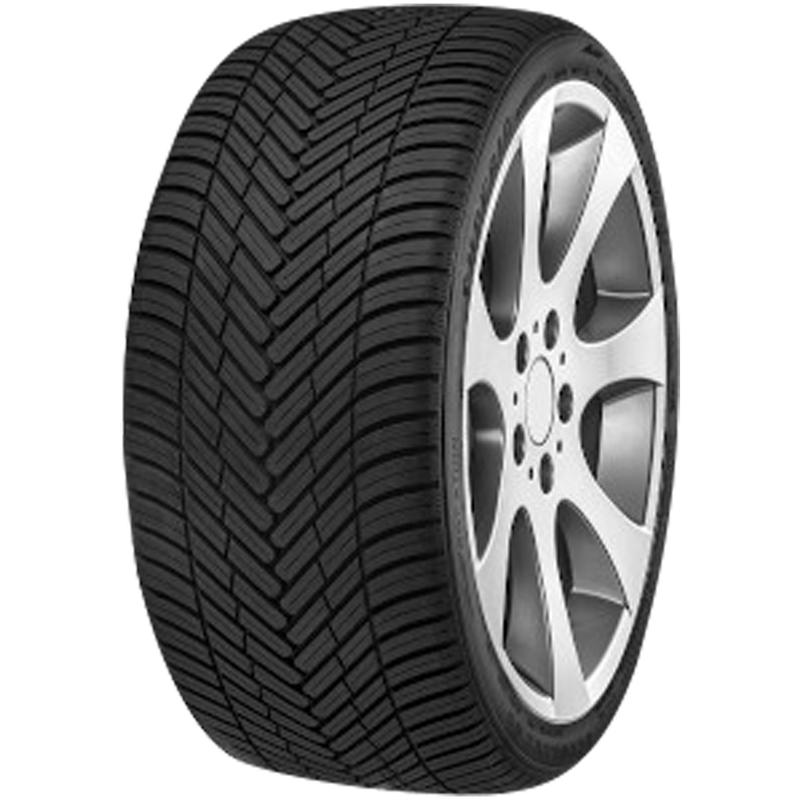 SUPERIA ECOBLUE 4S 175/60R15 81H BSW