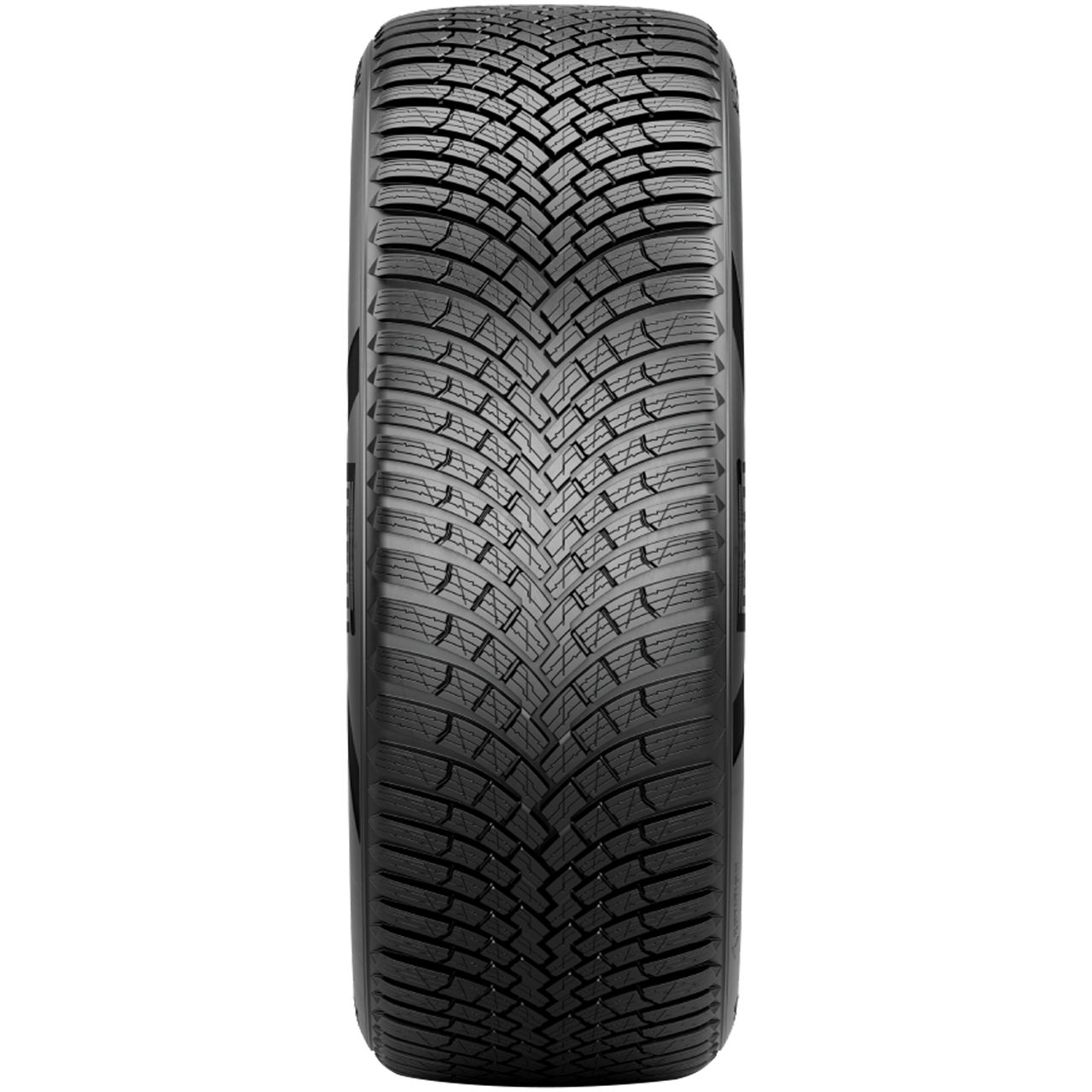 PIRELLI SCORPION WINTER 3 285/40R21 109V XL
