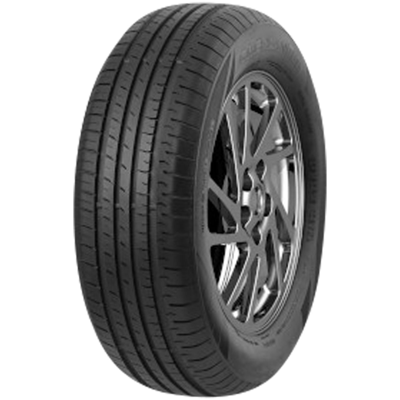 GRENLANDER COLO H02 185/55R14 80H BSW