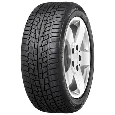 VIKING WINTECH 245/45R18 100V XL FR