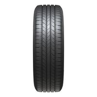 HANKOOK DYNAPRO HPX 235/60R17 102V SBL