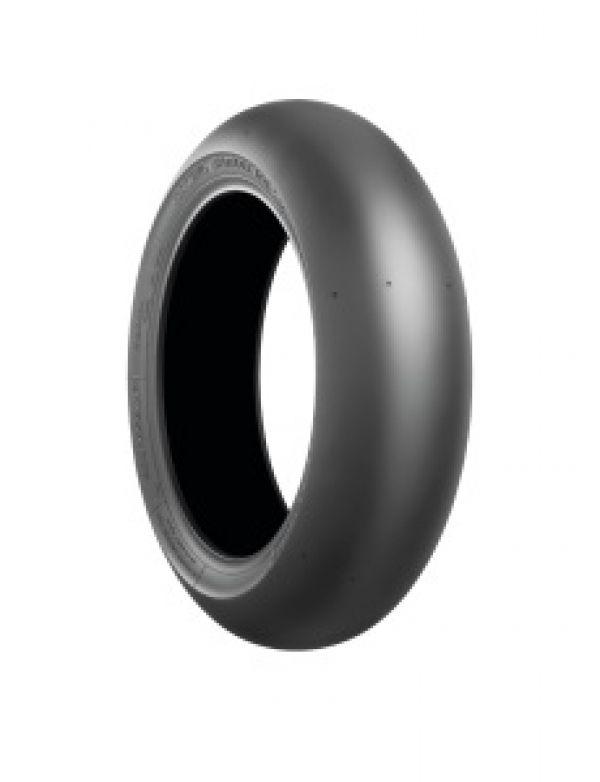 BRIDGESTONE 200/660 R 17 TL  BATTLAX RACING V02 R MEDIUM