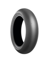 BRIDGESTONE 120/605 R 17 TL BATTLAX RACING V02 F NS SOFT