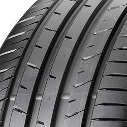 TOYO PROXES SPORT Q 235/50R20 100W LHD FSL BSW