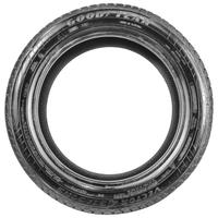 GOODYEAR VECTOR 4SEASONS GEN-2 185/65R15 88T