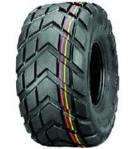 DURO 22x7.00 - 10 TL 28N HF-247 4PR