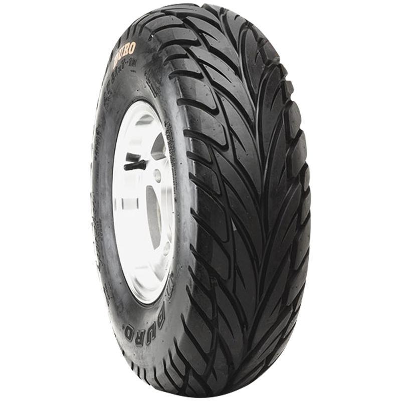 DURO 21x7.00 - 10 TL 18N DI-2019 SCORCHER 2PR E-KENNUNG