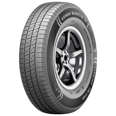 KENDA 155/70 R 12 C TL 104/102N KR101 MASTERTRAIL 3G M+S