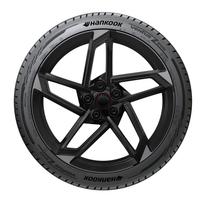 HANKOOK VENTUS EVO SUV (K137A) 265/35R22 102Y XL MFS SBL