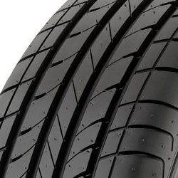 STAR PERFORMER ORBIT 185/55R14 80H BSW