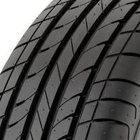 STAR PERFORMER ORBIT 175/60R15 81H BSW