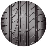 BRIDGESTONE TURANZA ER300 ECOPIA (*) RFT 225/55R17 97Y (*) RFT