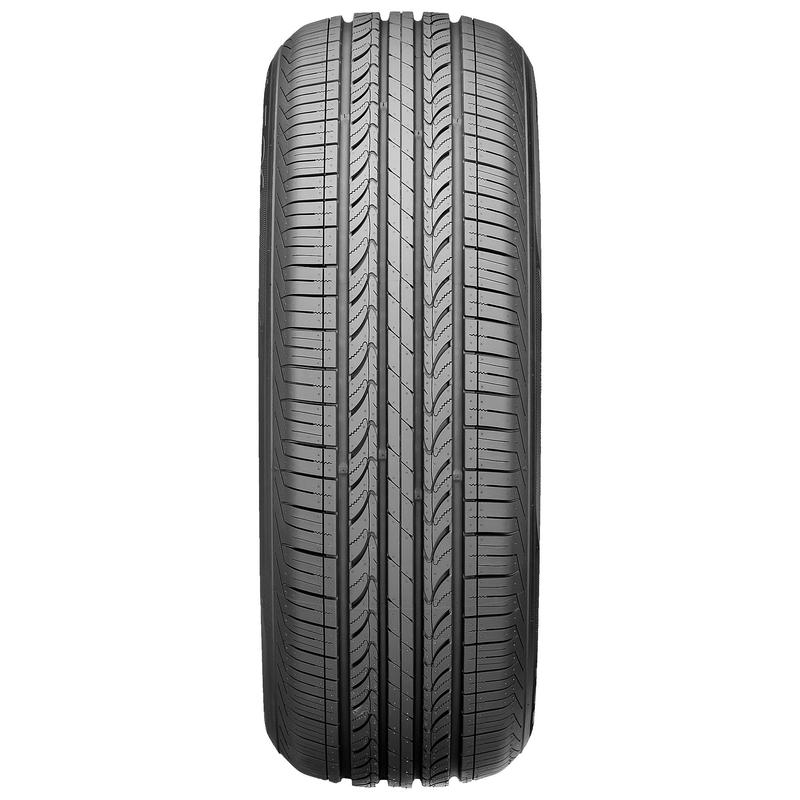 NEXEN ROADIAN 581 195/65R15 91H