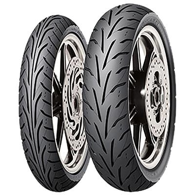 DUNLOP 90/90 - 18 M/C TL 51H ARROWMAX GT601 FRONT