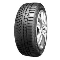 ROADX RX MOTION 4S 165/70R14 85T XL MFS BSW