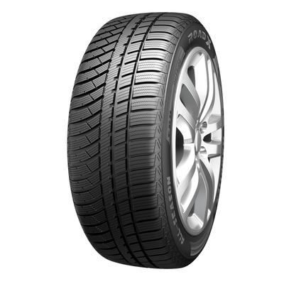 ROADX RX MOTION 4S 165/60R14 79H XL MFS BSW