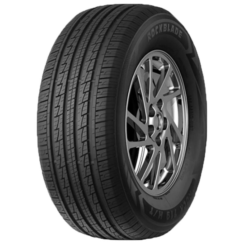 ROCKBLADE ROCK 719 H/T 265/70R16 112T BSW