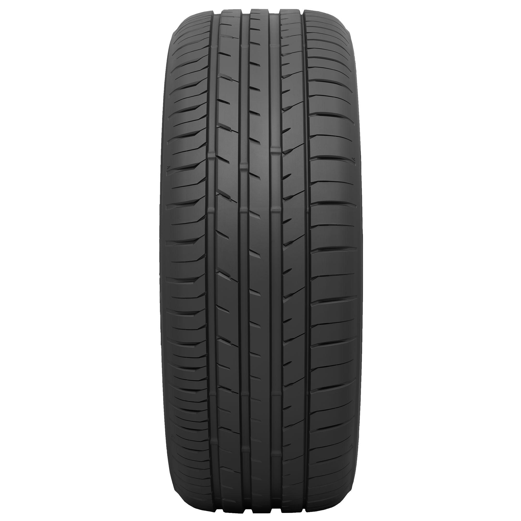 TOYO PROXES SPORT A 225/55R17 101Y XL