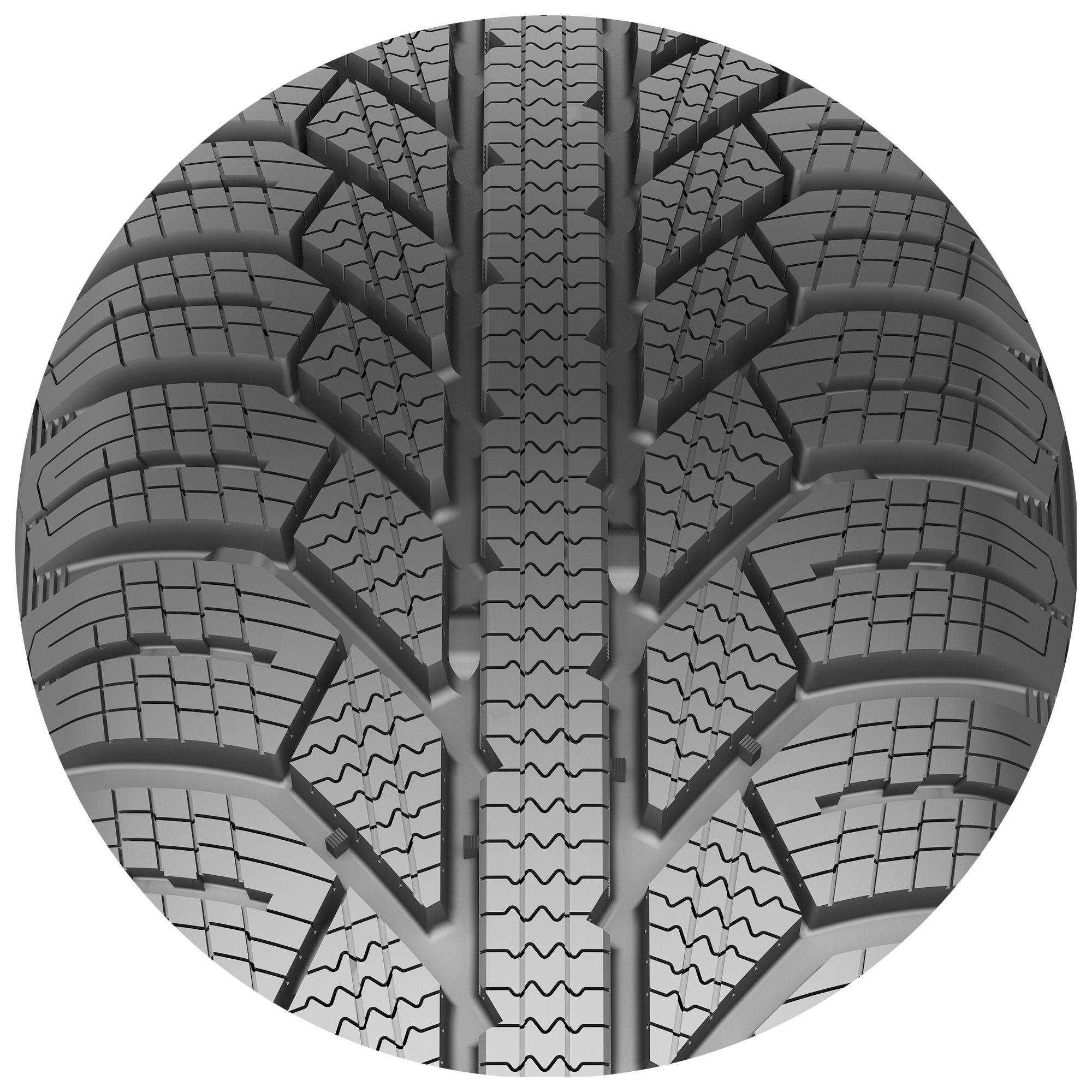 SEMPERIT MASTER-GRIP 2 165/65R13 77T