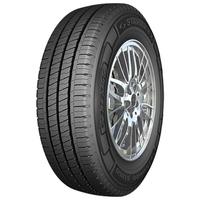 STARMAXX PROVAN ST860 195/65R16C 104/102T
