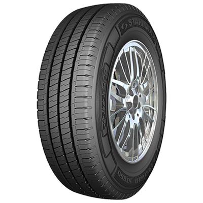 STARMAXX PROVAN ST860 195/65R16C 104/102T