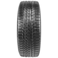 GOODYEAR EAGLE F1 (ASYMMETRIC) SUV AT (J) (LR) 255/60R18 112W (J) (LR) XL MFS