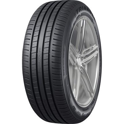 TRIANGLE RELIAX TOURING TE307A 165/65R15 81H BSW
