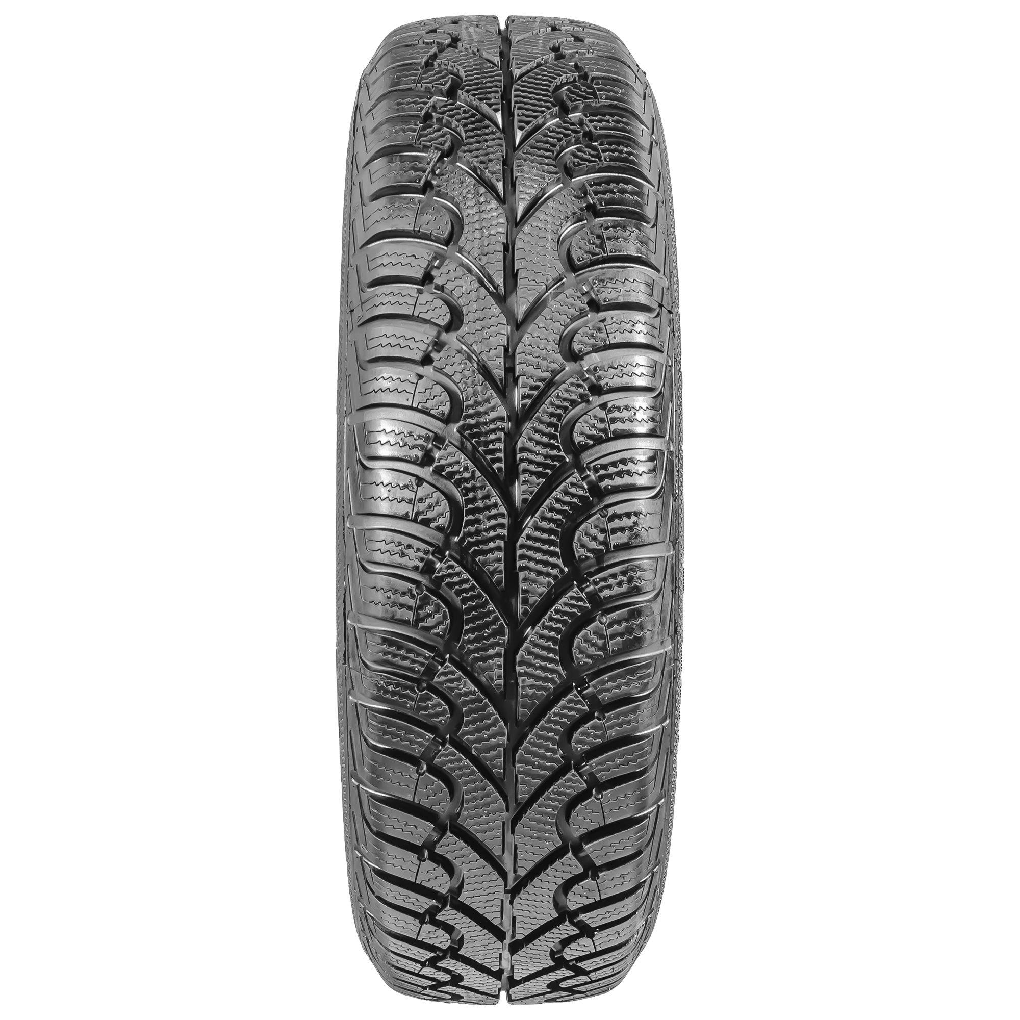 FULDA KRISTALL MONTERO 2 155/70R13 75T