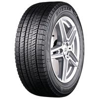 BRIDGESTONE BLIZZAK ICE 255/45R18 99S NORDIC COMPOUND BSW