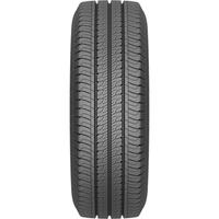 GOODYEAR EFFICIENTGRIP CARGO 2 225/65R16C 112/110T BSW