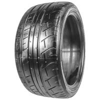 DUNLOP SP SPORT MAXX GT600 (NR2) RUNFLAT 255/40ZR20 101(Y) (NR2) RUNFLAT XL MFS BLK
