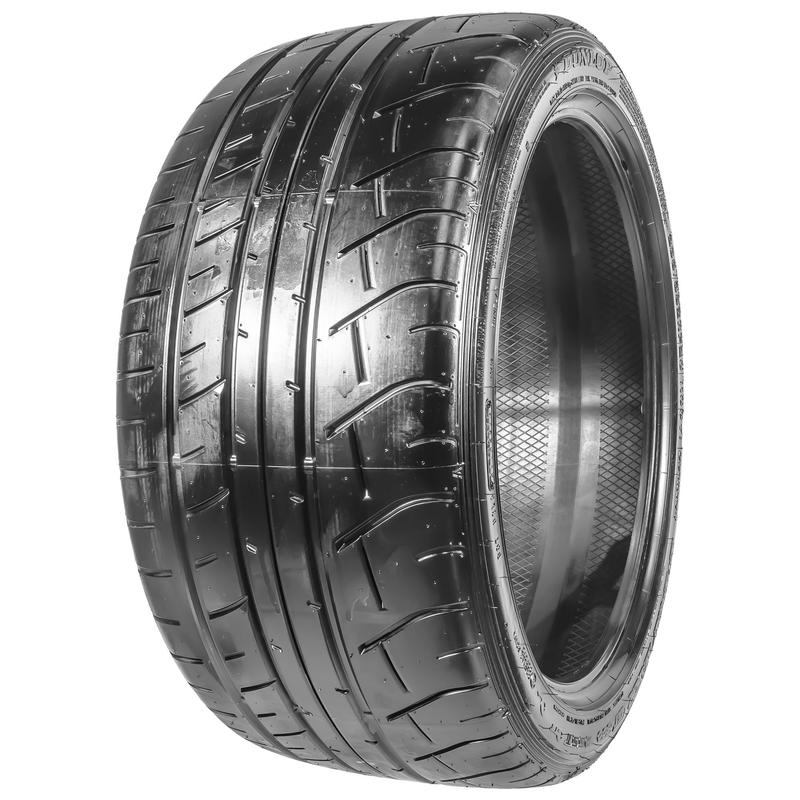 DUNLOP SP SPORT MAXX GT600 (NR2) RUNFLAT 255/40ZR20 101(Y) (NR2) RUNFLAT XL MFS BLK