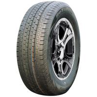 ROTALLA SETULA VAN 4 SEASON RA05 205/75R16C 113/111S