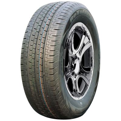 ROTALLA SETULA VAN 4 SEASON RA05 215/60R17C 109/107T
