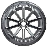 APLUS A702 275/40R20 106V XL BSW
