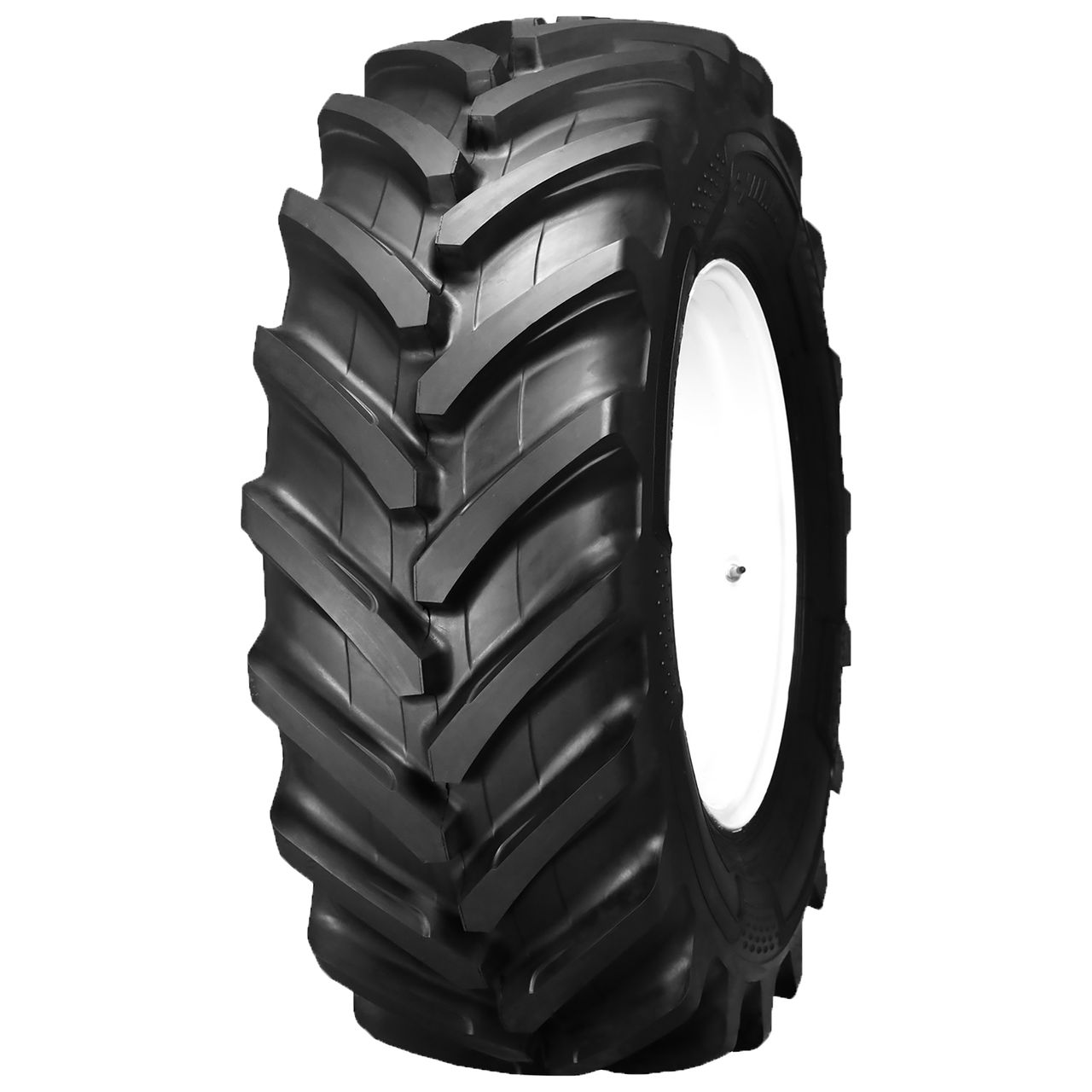ALLIANCE 710/70 R 42 TL 173D AGRI STAR II R-1W ECE106