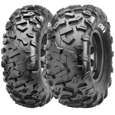 CST 29x11.00 R 14 TL 64M STAG CU-58 8PR E4
