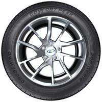 CROSSWIND COMFORT PEAK 205/70R14 94T BSW
