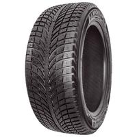 MICHELIN LATITUDE ALPIN LA2 (AO) 235/55R19 101H (AO)