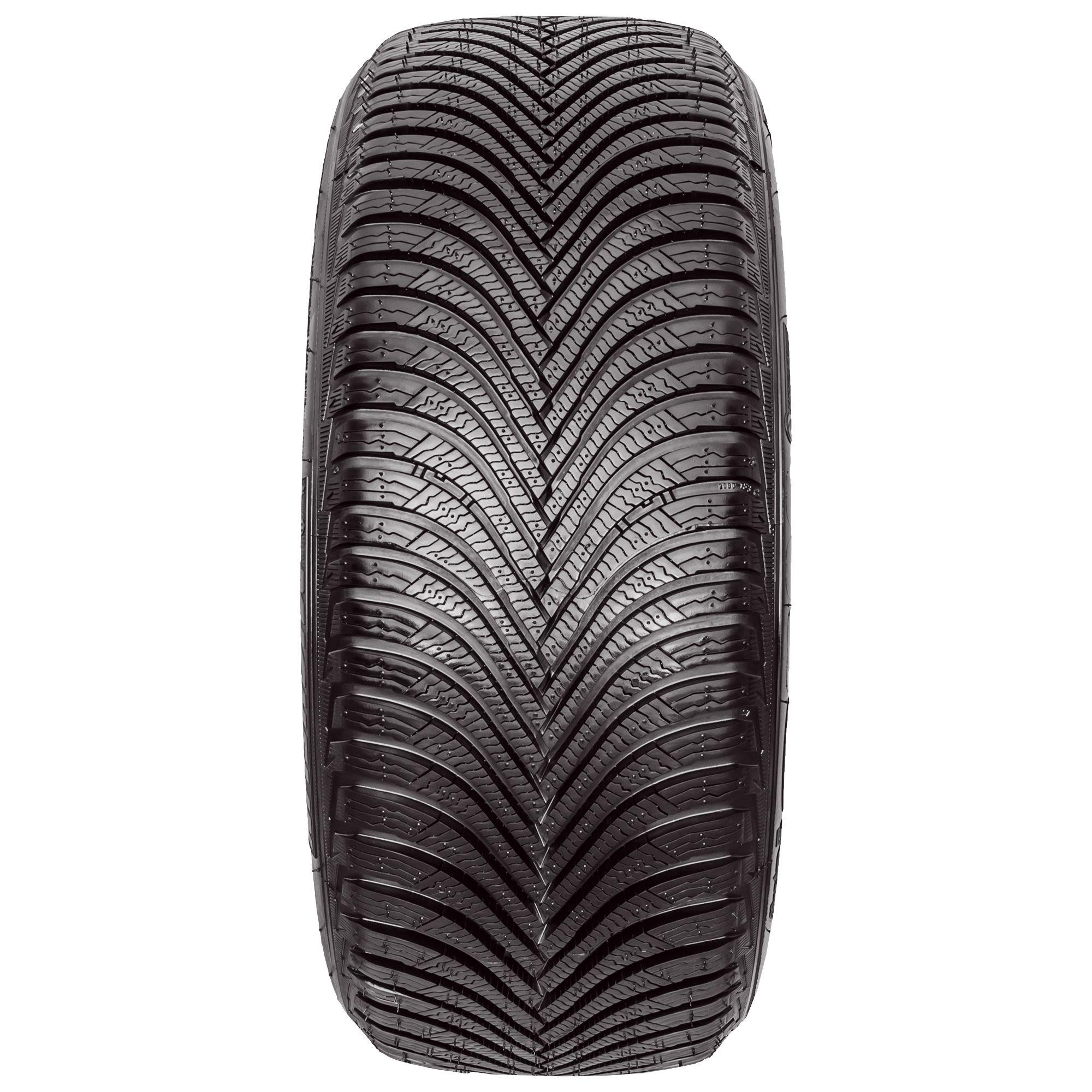 MICHELIN ALPIN 5 205/65R15 94T