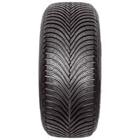 MICHELIN ALPIN 5 205/65R16 95H