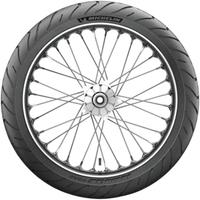 MICHELIN 170/60 ZR 17 TL/TT 72W ANAKEE ROAD BSW