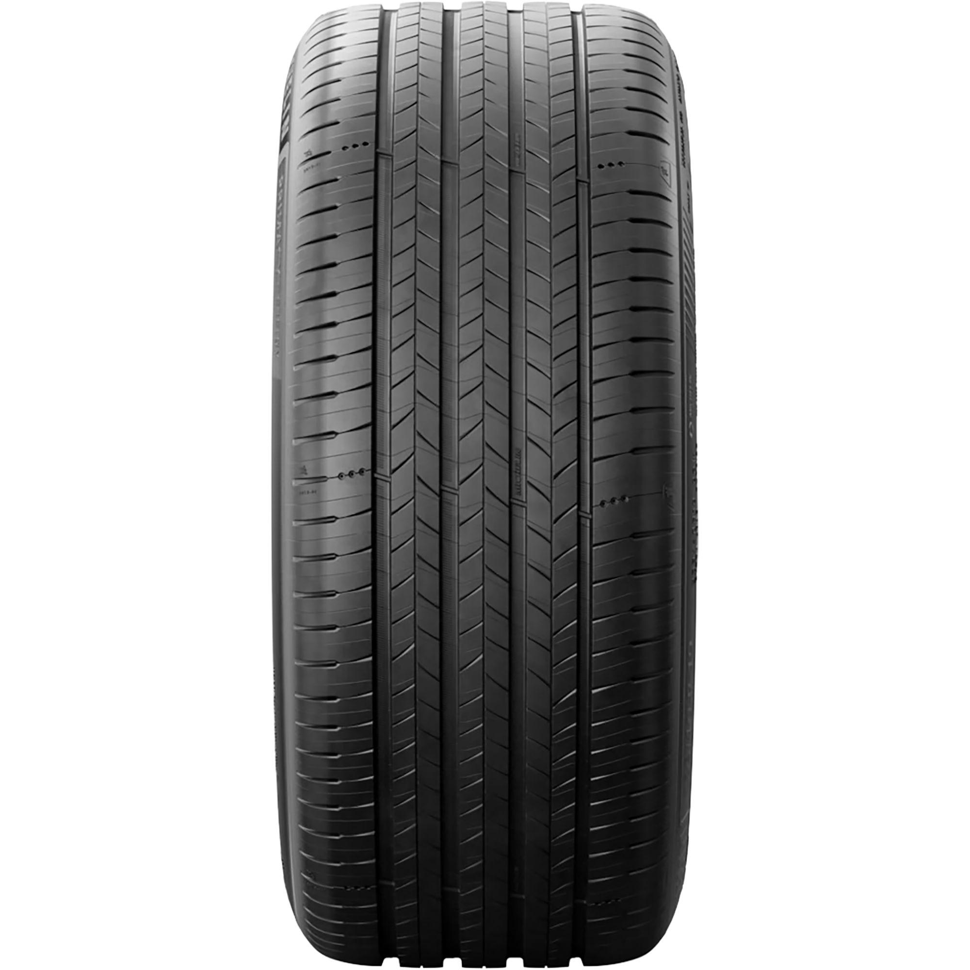 MICHELIN PRIMACY 5 ENERGY 235/50R20 104W XL MFS FRV