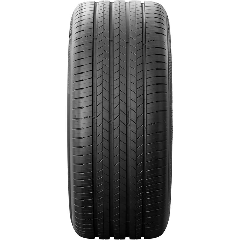 MICHELIN PRIMACY 5 ENERGY 255/50R19 107W XL MFS FRV