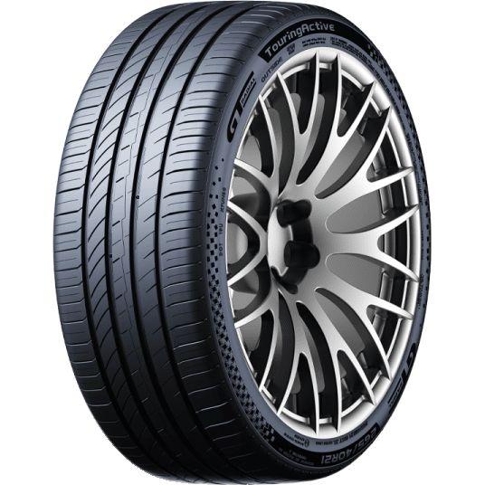GT-RADIAL TOURINGACTIVE 275/50R20 113W XL MFS BSW