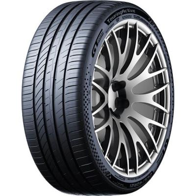 GT-RADIAL TOURINGACTIVE 255/40R21 102Y XL MFS BSW
