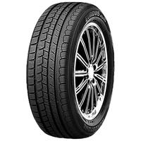 ROADSTONE EUROVIS ALPINE WH1 215/60R16 99H XL BSW