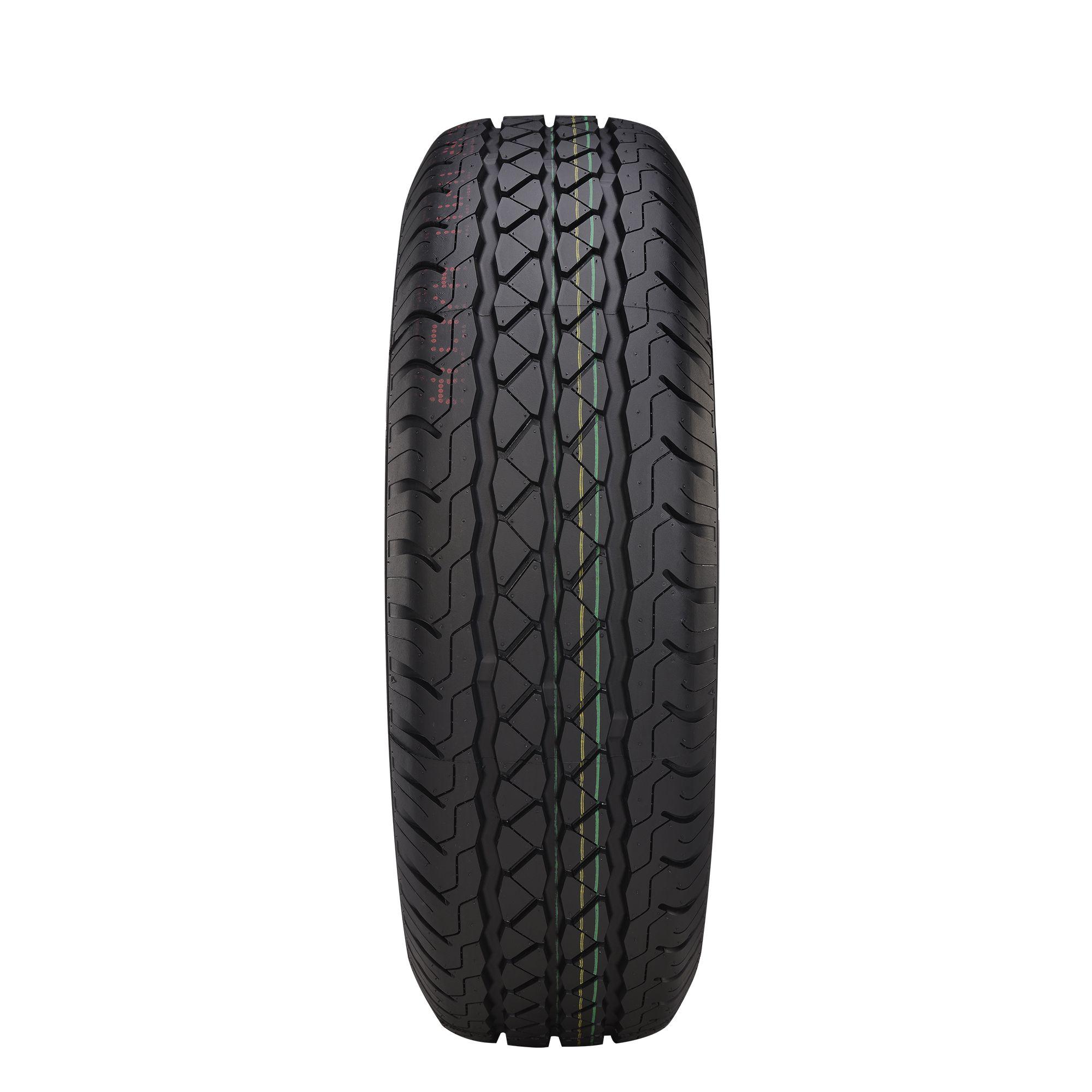 LANVIGATOR MILE MAX 205/70R15C 106/104R BSW