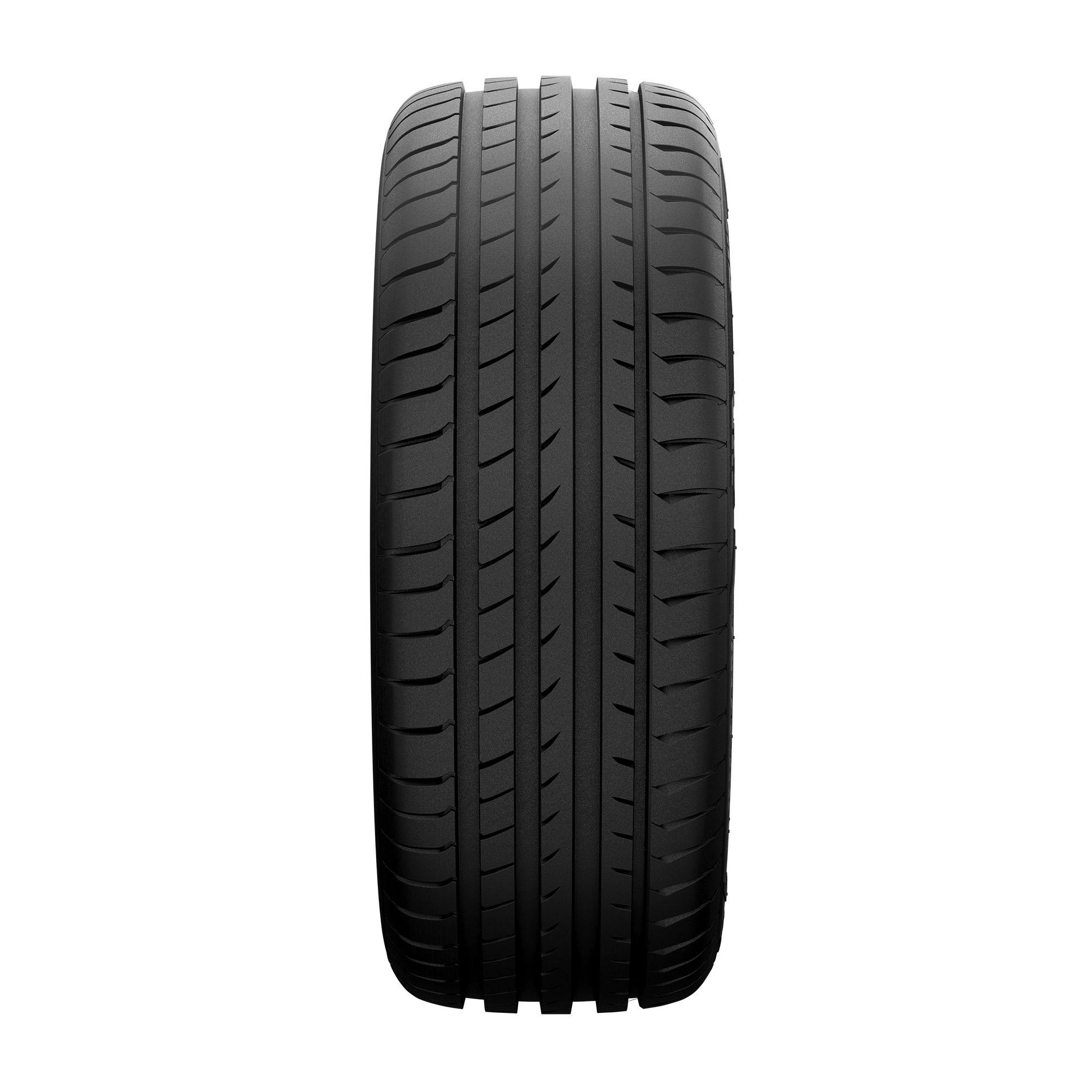 LINGLONG SPORT MASTER 225/45R17 94Y XL MFS BSW
